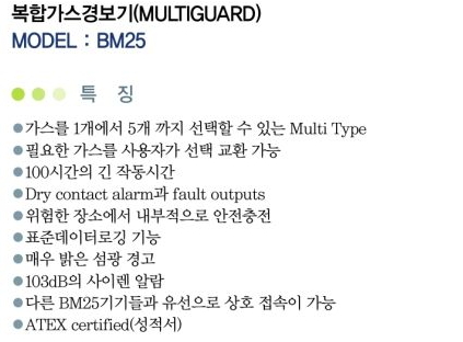 900d0549a2e1c8209640eae204fb0ca5_1506319