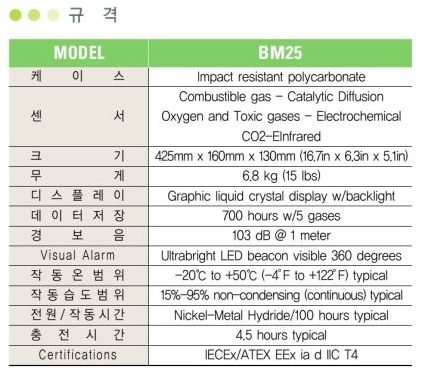 900d0549a2e1c8209640eae204fb0ca5_1506319