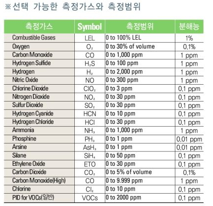 900d0549a2e1c8209640eae204fb0ca5_1506319