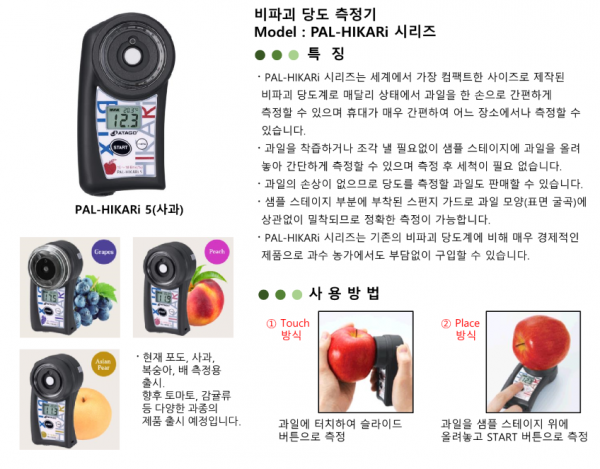 1de9d0afaf6c339cdec5075c2b27d9e2_1515050