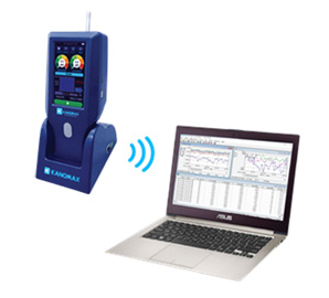 f4a9246f69aeea6f154321ec6bc7f7f4_1519204