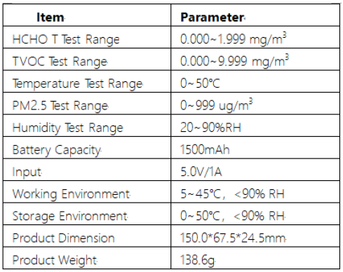 f7ddf1c57a16e2b62bccc7cacbb39826_1519021