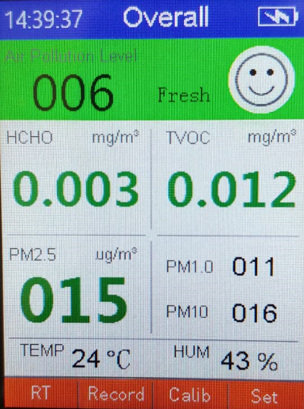 f7ddf1c57a16e2b62bccc7cacbb39826_1519021