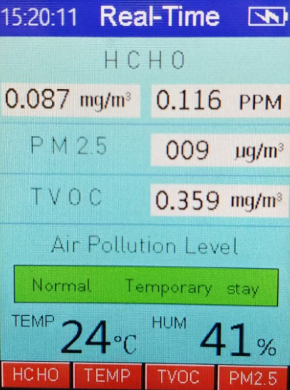 f7ddf1c57a16e2b62bccc7cacbb39826_1519021