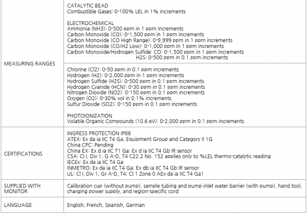 927dcc2c3db72e19d393c6124c7869ad_1518072