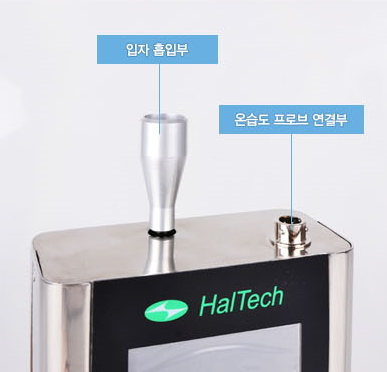 75e4d62b200fb3b86aaa3b4e7777facc_1521421