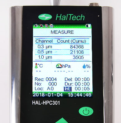 75e4d62b200fb3b86aaa3b4e7777facc_1521421