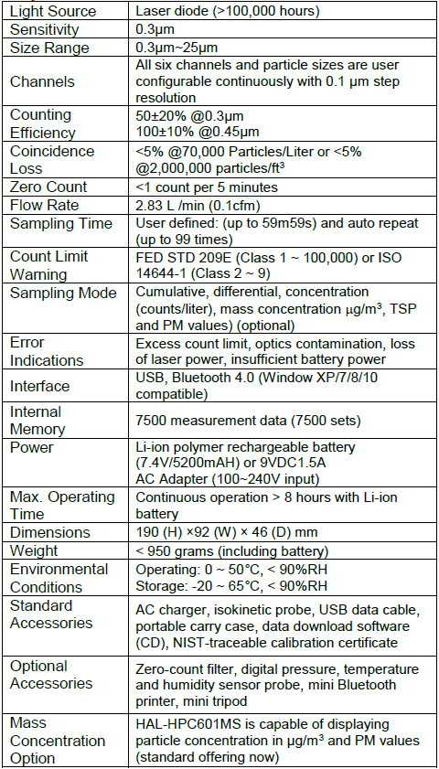 75e4d62b200fb3b86aaa3b4e7777facc_1521421