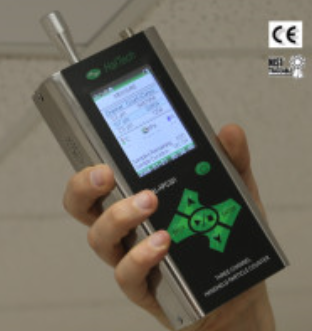 75e4d62b200fb3b86aaa3b4e7777facc_1521421