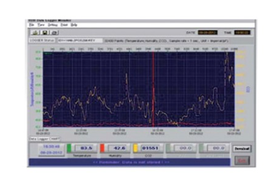 829c977ce474ec24f6ce3ae13a096966_1521678