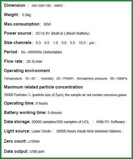 d81e71acdcda60a796a3a1aba33d9064_1519953
