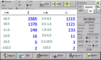 d81e71acdcda60a796a3a1aba33d9064_1519953