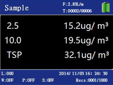 d81e71acdcda60a796a3a1aba33d9064_1519954