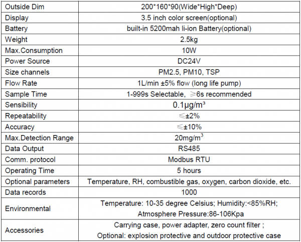 d81e71acdcda60a796a3a1aba33d9064_1519954
