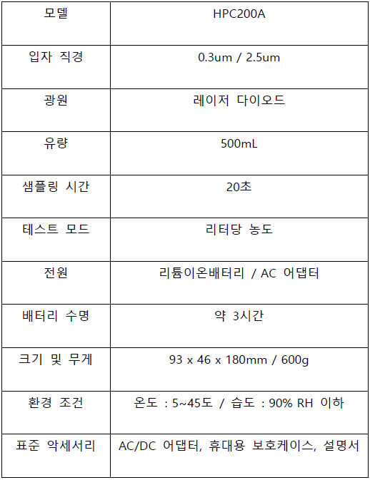 9ea03fb4b2af8f2da009e5a821fb1aa7_1527152