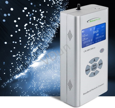 9ea03fb4b2af8f2da009e5a821fb1aa7_1527152