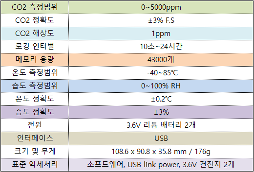 3498c360262c2788fa06985d271f1c71_1531814