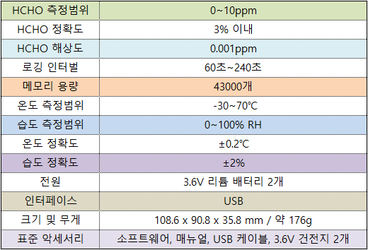 3498c360262c2788fa06985d271f1c71_1531815