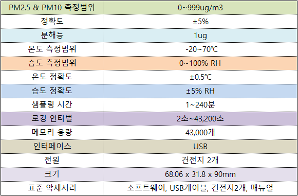 3498c360262c2788fa06985d271f1c71_1531816