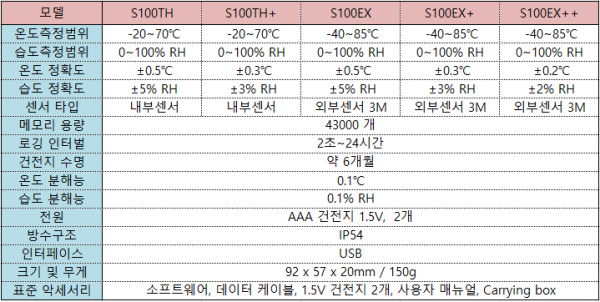 aa946cd3a610805c992a3ef940c6a5dc_1531872