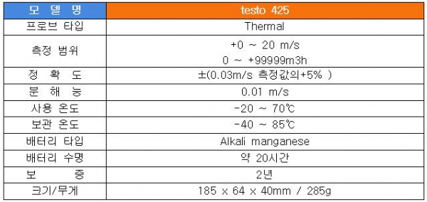 43fc5fa3d5456fc57fb17d50c04d90a1_1533774