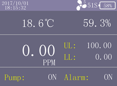 cc8df450cb72d720c63c63f481dbc210_1539589