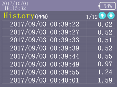 cc8df450cb72d720c63c63f481dbc210_1539589