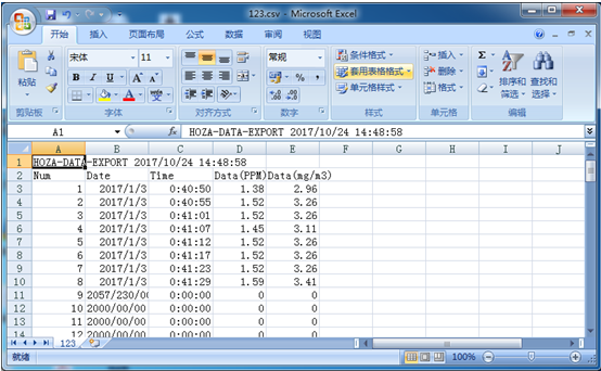 cc8df450cb72d720c63c63f481dbc210_1539589