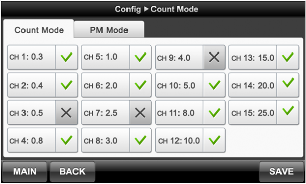 cc8df450cb72d720c63c63f481dbc210_1539583