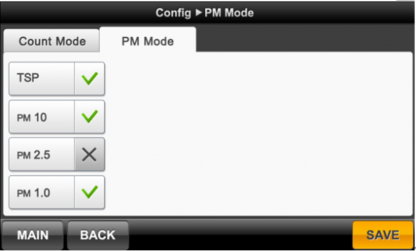 cc8df450cb72d720c63c63f481dbc210_1539583