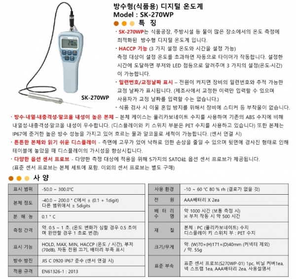 bcbf037b7d4ed0eaf4d181219a25a8af_1545283