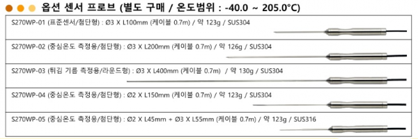 bcbf037b7d4ed0eaf4d181219a25a8af_1545284