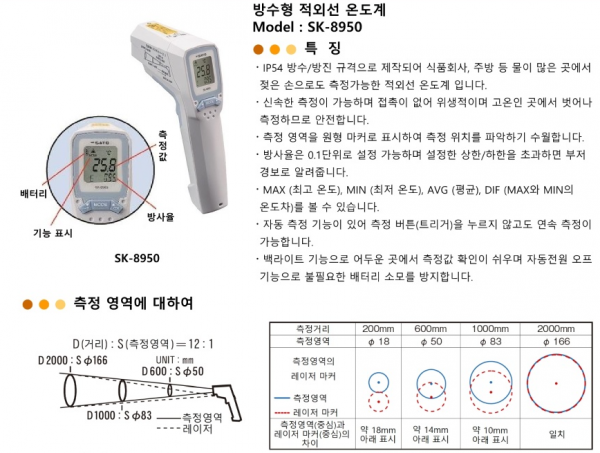 54a2596a0b7b8a8911ddb2de8ce73741_1547439