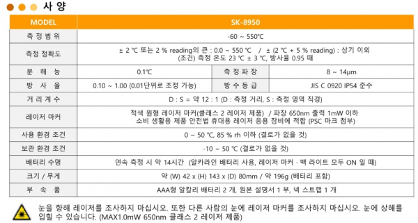 54a2596a0b7b8a8911ddb2de8ce73741_1547439