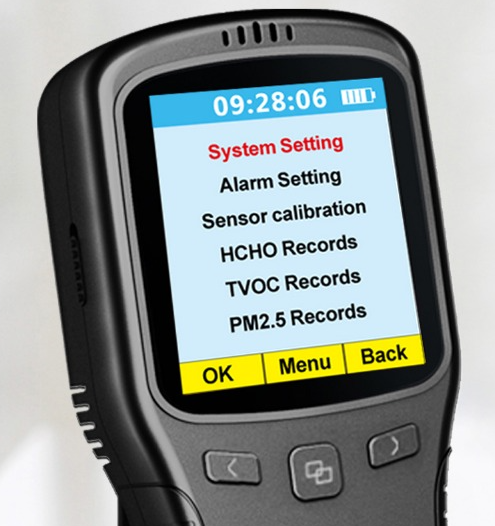 990cf0516b1565b22778caf19a6630b4_1551922