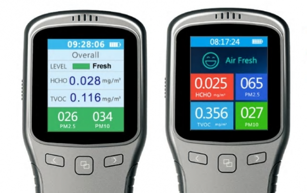 990cf0516b1565b22778caf19a6630b4_1551922