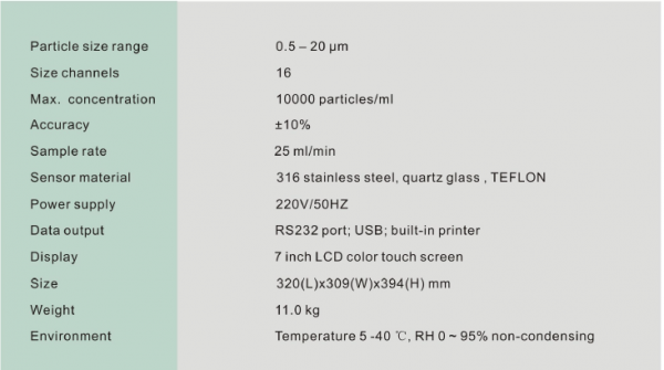 e46f5bd8216e6953e8d1612e863718ce_1552024