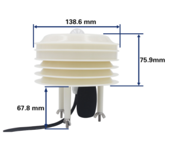 a6c9237294dfdf11090cbddaaeb2a3d9_1557991