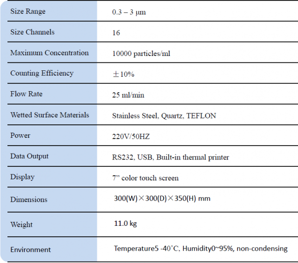aff9a1a8e1abc486a342921506f6c34f_1557794