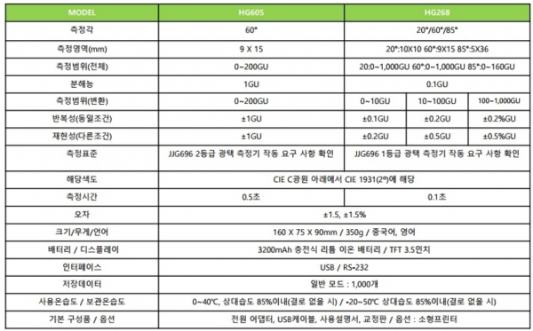 3cb3d8b6458662755b9e0691eaeed9cb_1561339