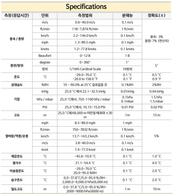 a8ed0007bf0c5060eaed5f39aa9f1b37_1560906