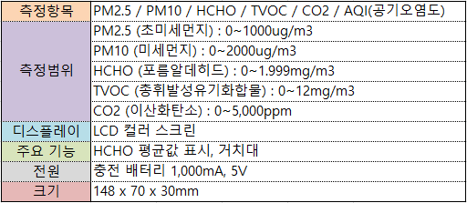 06ea4ab2e41a0e8d13de2f43d241405e_1571187