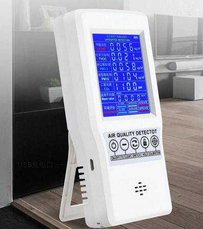 06ea4ab2e41a0e8d13de2f43d241405e_1571187