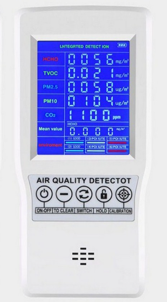 06ea4ab2e41a0e8d13de2f43d241405e_1571187