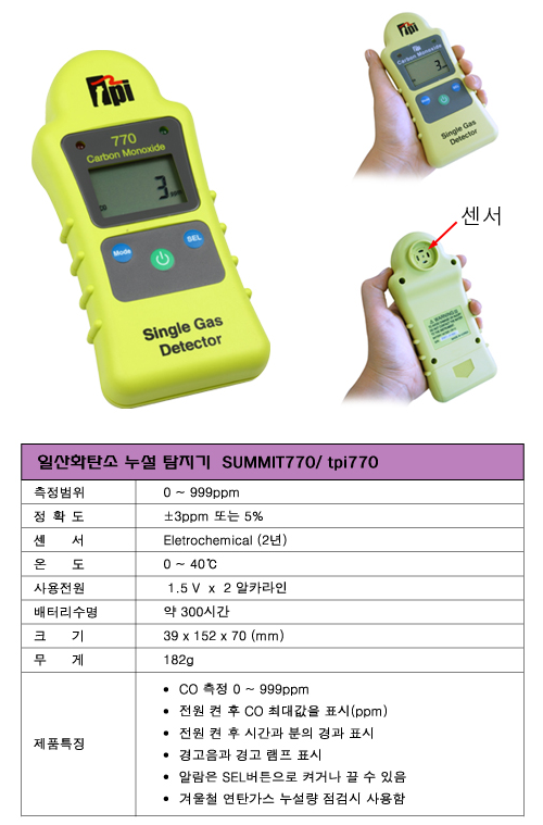 05f83b767a9c9b2a0daf4ac6fff6182d_1574899