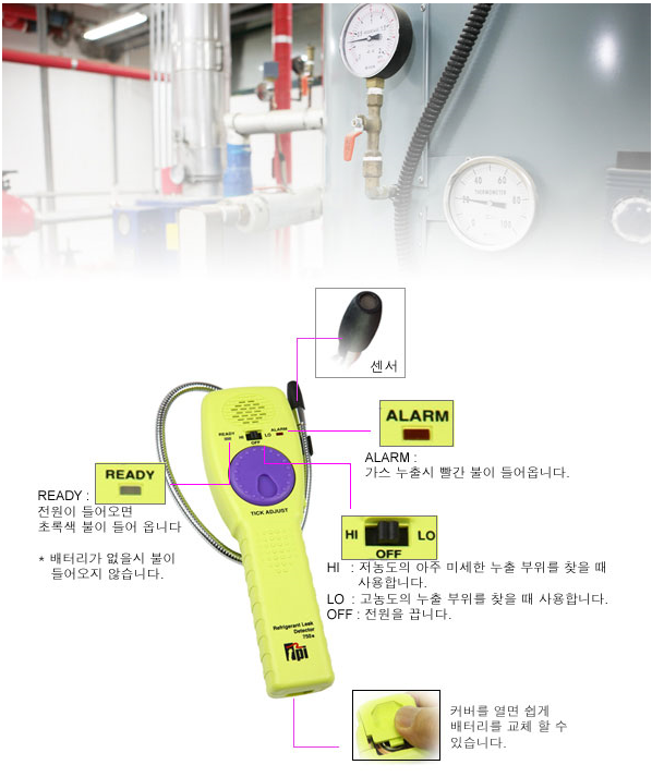 05f83b767a9c9b2a0daf4ac6fff6182d_1574919