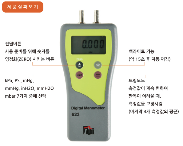 05f83b767a9c9b2a0daf4ac6fff6182d_1574920