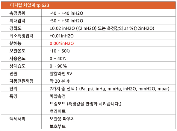 05f83b767a9c9b2a0daf4ac6fff6182d_1574920