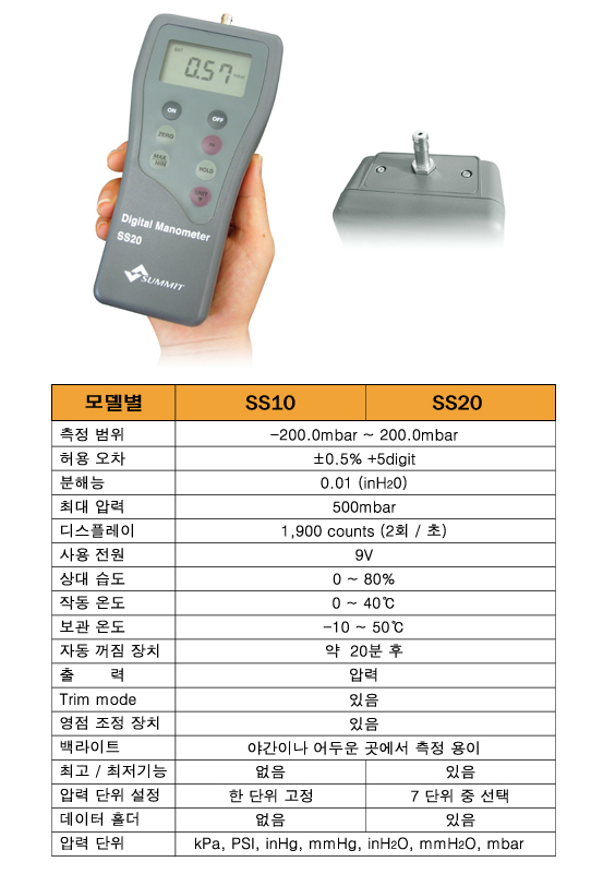 05f83b767a9c9b2a0daf4ac6fff6182d_1574920