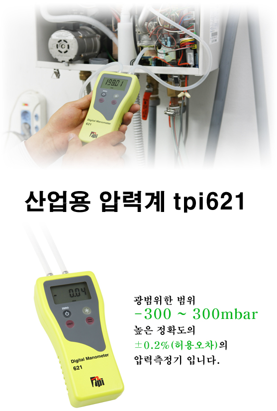 05f83b767a9c9b2a0daf4ac6fff6182d_1574921